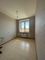 Продажа 1-комнатной квартиры 35,8 м², 13/16 этаж