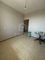 Продажа 1-комнатной квартиры 35,8 м², 13/16 этаж