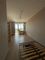 Продажа 1-комнатной квартиры 35,8 м², 13/16 этаж