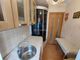 Продажа 1-комнатной квартиры 26 м², 4/5 этаж