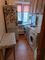 Продажа 1-комнатной квартиры 26 м², 4/5 этаж