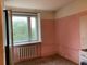 Продажа 1-комнатной квартиры 32,4 м², 3/5 этаж