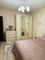 Продажа 2-комнатной квартиры 62 м², 8/14 этаж