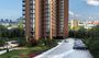 Продажа 1-комнатной квартиры 24,4 м², 22/24 этаж