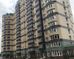 Продажа 2-комнатной квартиры 61,1 м², 13/18 этаж