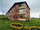 Продажа 1-комнатной квартиры 56 м², 1/3 этаж