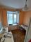 Продажа 1-комнатной квартиры 34 м², 3/5 этаж