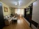 Продажа 2-комнатной квартиры 47,6 м², 5/9 этаж