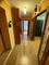 Продажа 2-комнатной квартиры 47,6 м², 5/9 этаж