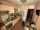 Продажа 2-комнатной квартиры 47,6 м², 5/9 этаж