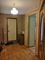 Продажа 2-комнатной квартиры 49,3 м², 3/3 этаж