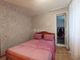 Продажа 4-комнатной квартиры 72 м², 4/9 этаж