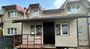 Продажа дома, 65,3 м², с участком 2 сотки