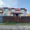 Продажа дома, 65,3 м², с участком 2 сотки