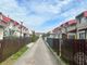 Продажа дома, 65,3 м², с участком 2 сотки