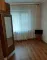 Продажа 2-комнатной квартиры 52 м², 1/9 этаж