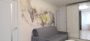 Продажа 2-комнатной квартиры 43,9 м², 3/4 этаж