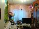 Продажа 1 комнаты, 8,5 м², 3/5 этаж