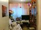 Продажа 1 комнаты, 8,5 м², 3/5 этаж
