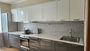 Продажа 1-комнатной квартиры 53,6 м², 8/19 этаж