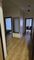 Продажа 1-комнатной квартиры 53,6 м², 8/19 этаж