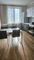 Продажа 1-комнатной квартиры 53,6 м², 8/19 этаж