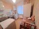 Продажа 1-комнатной квартиры 30,4 м², 1/5 этаж