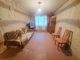 Продажа 1-комнатной квартиры 30,4 м², 1/5 этаж