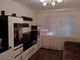 Продажа 1-комнатной квартиры 31,7 м², 1/5 этаж