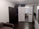 Продажа 1-комнатной квартиры 31,7 м², 1/5 этаж