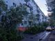 Продажа 1-комнатной квартиры 31,7 м², 1/5 этаж