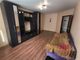 Продажа 1-комнатной квартиры 43 м², 16/16 этаж