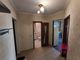 Продажа 1-комнатной квартиры 43 м², 16/16 этаж