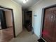 Продажа 1-комнатной квартиры 43 м², 16/16 этаж
