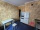 Продажа 1-комнатной квартиры 43 м², 16/16 этаж