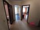 Продажа 1-комнатной квартиры 43 м², 16/16 этаж