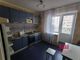 Продажа 1-комнатной квартиры 43 м², 16/16 этаж