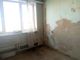 Продажа 2-комнатной квартиры 53 м², 5/5 этаж