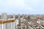 Продажа 2-комнатной квартиры 62,3 м², 26/27 этаж
