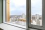 Продажа 2-комнатной квартиры 62,3 м², 26/27 этаж