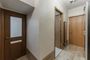 Продажа 2-комнатной квартиры 53 м², 1/5 этаж