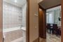 Продажа 2-комнатной квартиры 53 м², 1/5 этаж