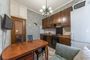 Продажа 2-комнатной квартиры 53 м², 1/5 этаж