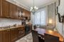 Продажа 2-комнатной квартиры 53 м², 1/5 этаж