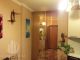 Аренда 1-комнатной квартиры 48 м², 7/9 этаж