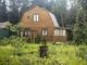 Продажа дома, 60 м², с участком 6,7 сотки