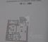 Продажа 1-комнатной квартиры 37 м², 7/10 этаж