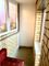 Продажа 2-комнатной квартиры 63 м², 2/17 этаж