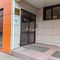 Продажа 1-комнатной квартиры 22 м², 7/10 этаж