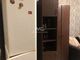 Продажа 1 комнаты, 14 м², 3/4 этаж